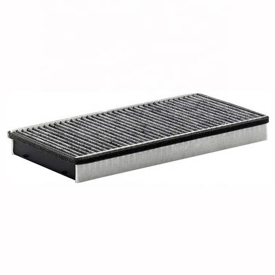 Lightweight Activated Charcoal Cabin Air Filter 99657121901 99757121900 99657121903