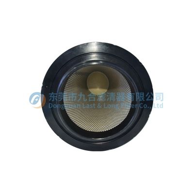 400470002 Construction Equipment Air Filter HA40598 PA30038 SA160013