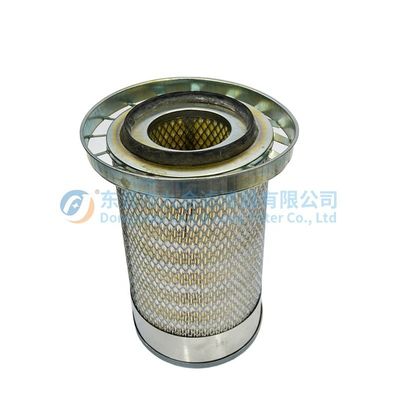 Tractor Filter AL78223 PA3796/P383500/AF25300/LAF5813/46527/HA40552/SA17002/SL8262/CA7448/GA781/LA1679/C19384 and for John Deere