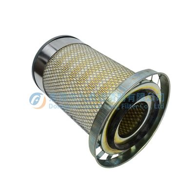 Tractor Filter AL78223 PA3796/P383500/AF25300/LAF5813/46527/HA40552/SA17002/SL8262/CA7448/GA781/LA1679/C19384 and for John Deere