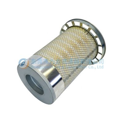 Tractor Filter AL78223 PA3796/P383500/AF25300/LAF5813/46527/HA40552/SA17002/SL8262/CA7448/GA781/LA1679/C19384 and for John Deere