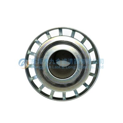 Tractor Filter AL78223 PA3796/P383500/AF25300/LAF5813/46527/HA40552/SA17002/SL8262/CA7448/GA781/LA1679/C19384 and for John Deere