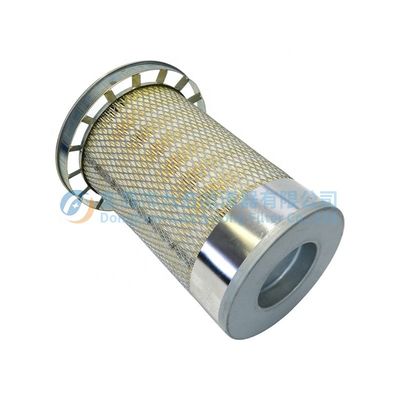 Tractor Filter AL78223 PA3796/P383500/AF25300/LAF5813/46527/HA40552/SA17002/SL8262/CA7448/GA781/LA1679/C19384 and for John Deere