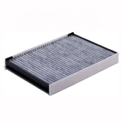 LR000901 Auto Cabin Air Filter LR019589 LR039621 LR056138 LR000899 Activated Carbon Cabin Air Filter