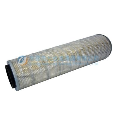 OE Size Filter Paper F8HZ-9601-A 8997221 503634-C91 57MD29503 PA2500 42611 SA10881/SL81110/HA40037/A759C for Heavy Duty