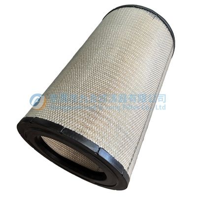 CATERPILLAR Heavy Duty Application Filter 2777837 277-7837 RS5293/P609519/WA11043/HA41446/SA16854/AF25149NF/AF27698/2777837/4199172/GM87429