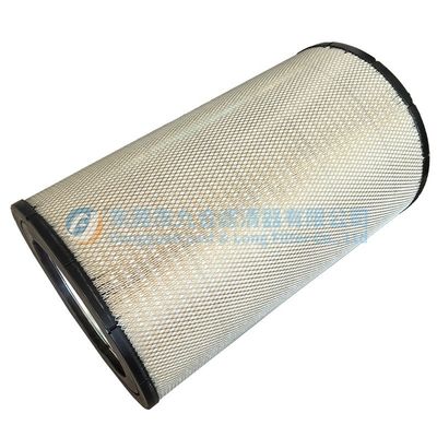 CATERPILLAR Heavy Duty Application Filter 2777837 277-7837 RS5293/P609519/WA11043/HA41446/SA16854/AF25149NF/AF27698/2777837/4199172/GM87429