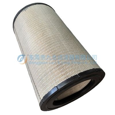 CATERPILLAR Heavy Duty Application Filter 2777837 277-7837 RS5293/P609519/WA11043/HA41446/SA16854/AF25149NF/AF27698/2777837/4199172/GM87429