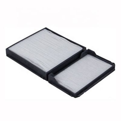 Engine 430 UZZ40 Auto Cabin Air Filter 88508-50020 Cabin Air Filter 8888-50010