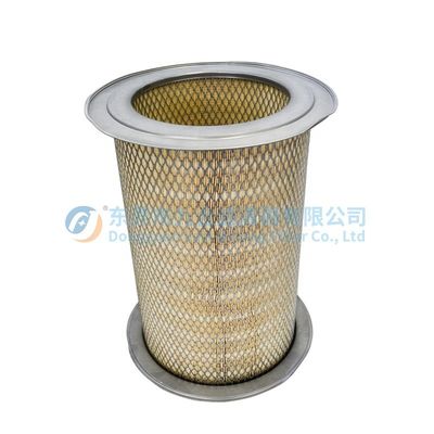 OE Size Tractor Filter 4052678 HA40927/46649/LAF4281/P822686/PA1702ELE/88649/133650/AF2005/AF2161/54664 M113621 RS3715 for John Deere