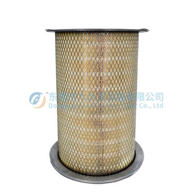 OE Size Tractor Filter 4052678 HA40927/46649/LAF4281/P822686/PA1702ELE/88649/133650/AF2005/AF2161/54664 M113621 RS3715 for John Deere