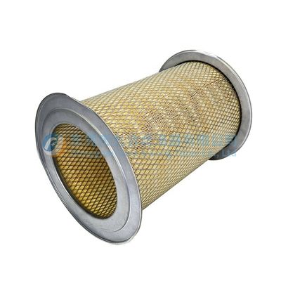 OE Size Tractor Filter 4052678 HA40927/46649/LAF4281/P822686/PA1702ELE/88649/133650/AF2005/AF2161/54664 M113621 RS3715 for John Deere