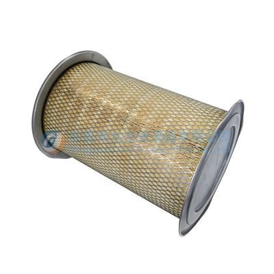 OE Size Tractor Filter 4052678 HA40927/46649/LAF4281/P822686/PA1702ELE/88649/133650/AF2005/AF2161/54664 M113621 RS3715 for John Deere