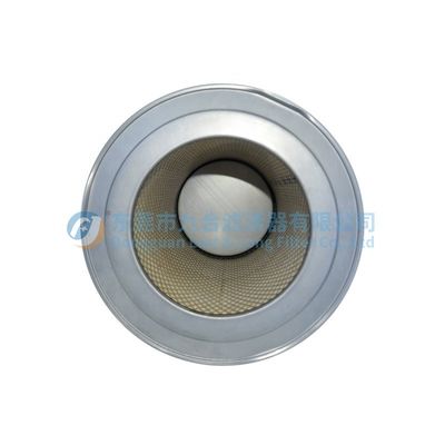 OE Size Tractor Filter 4052678 HA40927/46649/LAF4281/P822686/PA1702ELE/88649/133650/AF2005/AF2161/54664 M113621 RS3715 for John Deere