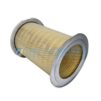 OE Size Tractor Filter 4052678 HA40927/46649/LAF4281/P822686/PA1702ELE/88649/133650/AF2005/AF2161/54664 M113621 RS3715 for John Deere