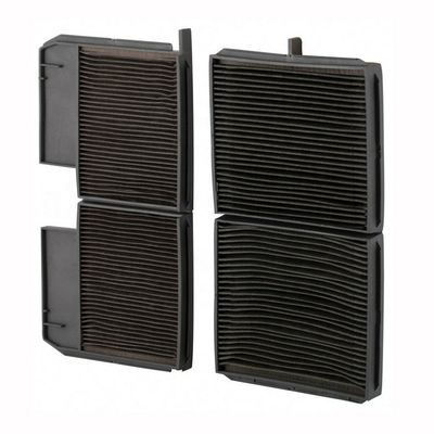 OEM 88880-33040 88880-33060 88880-33010 88880-33070 88880-33020 TC-1004 J1342031 Cabin Air Filter Activated Carbon for Lexus1