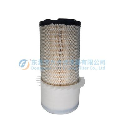 Construction Equipment Truck Filter for FREIGHTLINER Car Application LL847489 HA41195/RS30059-FN/P601790/AF4242/49690-FN