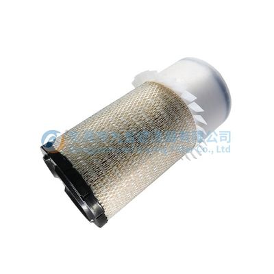 Construction Equipment Truck Filter for FREIGHTLINER Car Application LL847489 HA41195/RS30059-FN/P601790/AF4242/49690-FN