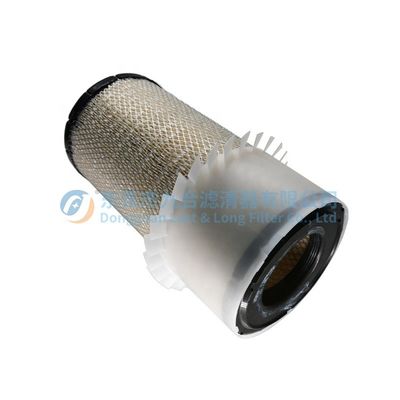 Construction Equipment Truck Filter for FREIGHTLINER Car Application LL847489 HA41195/RS30059-FN/P601790/AF4242/49690-FN