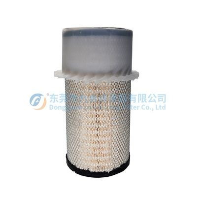 Construction Equipment Truck Filter for FREIGHTLINER Car Application LL847489 HA41195/RS30059-FN/P601790/AF4242/49690-FN