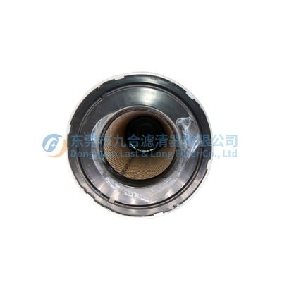 Construction Equipment Truck Filter for FREIGHTLINER Car Application LL847489 HA41195/RS30059-FN/P601790/AF4242/49690-FN