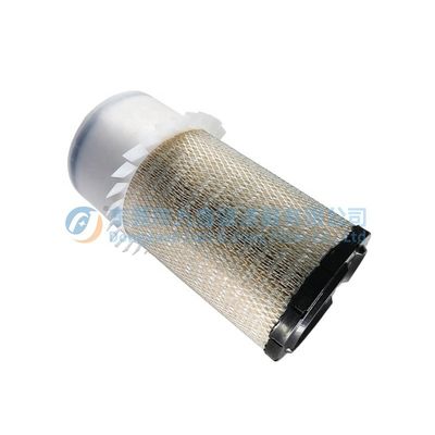 Construction Equipment Truck Filter for FREIGHTLINER Car Application LL847489 HA41195/RS30059-FN/P601790/AF4242/49690-FN