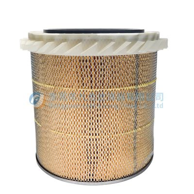 Truck Filter PA2447-FN/LAF1868/42646/3I0818/P120177/P151143/AF887KM/AF494/AF646/AF3168/WGA624K XLP182066 for FREIGHTLINER