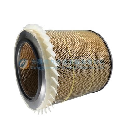 Truck Filter PA2447-FN/LAF1868/42646/3I0818/P120177/P151143/AF887KM/AF494/AF646/AF3168/WGA624K XLP182066 for FREIGHTLINER