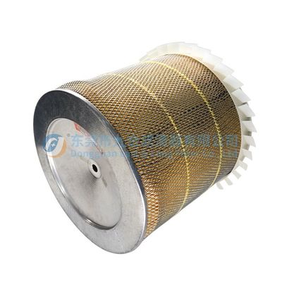 Truck Filter PA2447-FN/LAF1868/42646/3I0818/P120177/P151143/AF887KM/AF494/AF646/AF3168/WGA624K XLP182066 for FREIGHTLINER