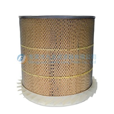 Truck Filter PA2447-FN/LAF1868/42646/3I0818/P120177/P151143/AF887KM/AF494/AF646/AF3168/WGA624K XLP182066 for FREIGHTLINER