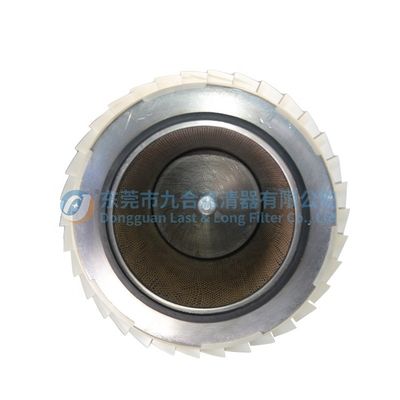 Truck Filter PA2447-FN/LAF1868/42646/3I0818/P120177/P151143/AF887KM/AF494/AF646/AF3168/WGA624K XLP182066 for FREIGHTLINER