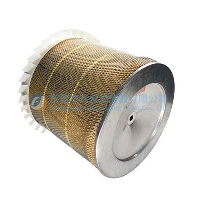 Truck Filter PA2447-FN/LAF1868/42646/3I0818/P120177/P151143/AF887KM/AF494/AF646/AF3168/WGA624K XLP182066 for FREIGHTLINER