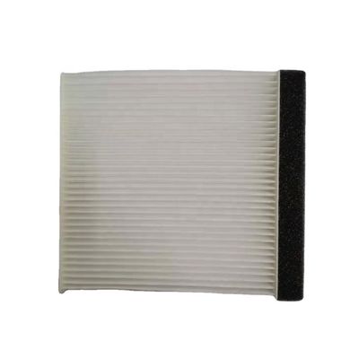 PROTON Cabin Air Filter PW950081-001 AC-7705 CA-85010 The Perfect Combination of and Efficiency for PROTON1 Cars
