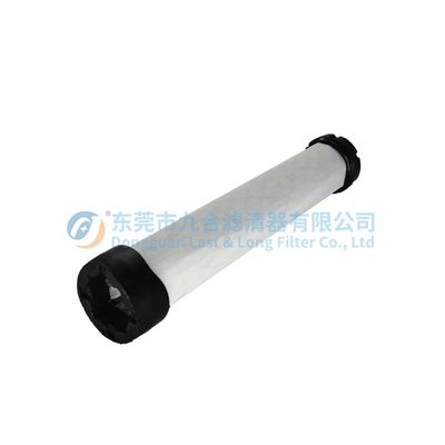 OE Size Non Woven Air Filter for Heavy Duty Vehicles and Machinery SA10532 WA10532/6241353M91/HA40416I