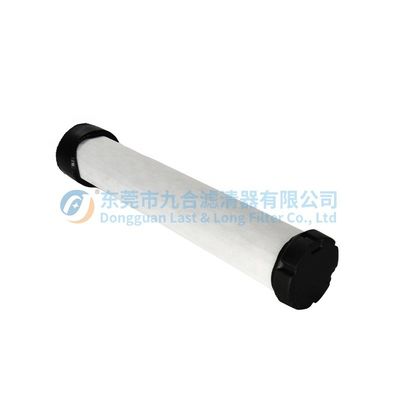 OE Size Non Woven Air Filter for Heavy Duty Vehicles and Machinery SA10532 WA10532/6241353M91/HA40416I