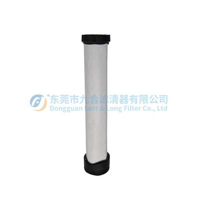OE Size Non Woven Air Filter for Heavy Duty Vehicles and Machinery SA10532 WA10532/6241353M91/HA40416I