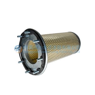 Heavy Duty Air Filter 2S1286 HA41155/PA1675/1S/1286/4M9335/WGA345/A5510/AF2335/QSA236/GA1286/P104385/8N6299 for CATERPILLAR