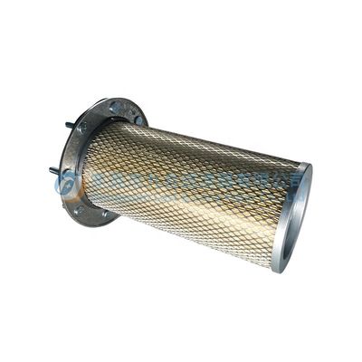 Heavy Duty Air Filter 2S1286 HA41155/PA1675/1S/1286/4M9335/WGA345/A5510/AF2335/QSA236/GA1286/P104385/8N6299 for CATERPILLAR