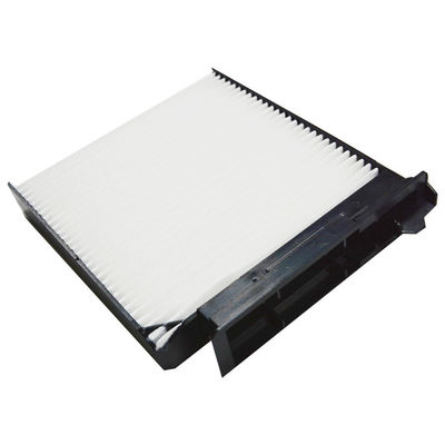 Automobile Performance with Automatic Activation One-Stop OEM Air Filter 5423200 Reference NO