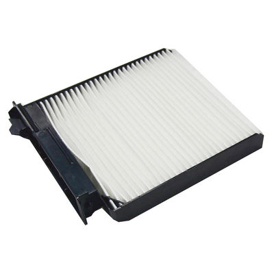 Automobile Performance with Automatic Activation One-Stop OEM Air Filter 5423200 Reference NO