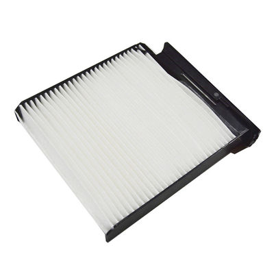 Automobile Performance with Automatic Activation One-Stop OEM Air Filter 5423200 Reference NO