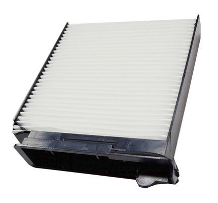 Automobile Performance with Automatic Activation One-Stop OEM Air Filter 5423200 Reference NO