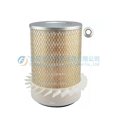Heavy Duty Air Filter for JOHN DEERE AR39799 HA41054/PA1794FN/42540/P130763/AF945K/SA10895K 3I0231 9Y6818 AT25212 AL27157 AT33363