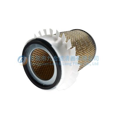 Heavy Duty Air Filter for JOHN DEERE AR39799 HA41054/PA1794FN/42540/P130763/AF945K/SA10895K 3I0231 9Y6818 AT25212 AL27157 AT33363