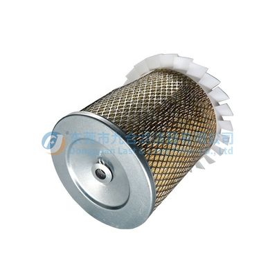 Heavy Duty Air Filter for JOHN DEERE AR39799 HA41054/PA1794FN/42540/P130763/AF945K/SA10895K 3I0231 9Y6818 AT25212 AL27157 AT33363