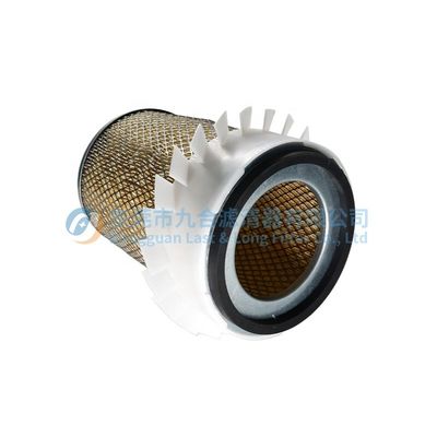 Heavy Duty Air Filter for JOHN DEERE AR39799 HA41054/PA1794FN/42540/P130763/AF945K/SA10895K 3I0231 9Y6818 AT25212 AL27157 AT33363