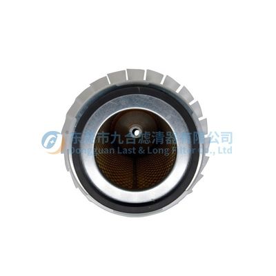 Heavy Duty Air Filter for JOHN DEERE AR39799 HA41054/PA1794FN/42540/P130763/AF945K/SA10895K 3I0231 9Y6818 AT25212 AL27157 AT33363