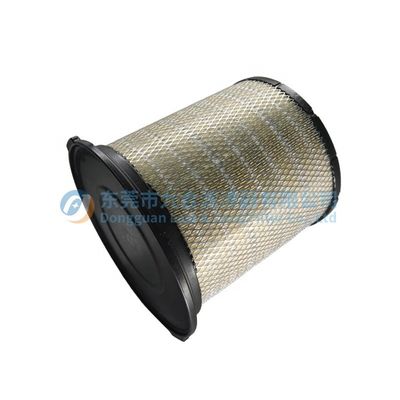 Construction Equipment Bus Filter OE Size RS5458/HA40208/P634594/AF2423/LAF8430/49519/500293112/SA16961 for Heavy Duty