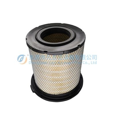 Construction Equipment Bus Filter OE Size RS5458/HA40208/P634594/AF2423/LAF8430/49519/500293112/SA16961 for Heavy Duty