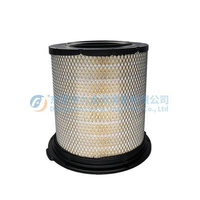 Construction Equipment Bus Filter OE Size RS5458/HA40208/P634594/AF2423/LAF8430/49519/500293112/SA16961 for Heavy Duty
